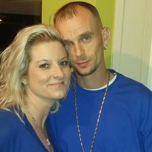 Meet your Posher, Rick